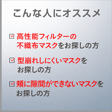 画像をギャラリービューアに読み込む, アラクス ピッタ マスク 2.5a 4987009157057 ARAX