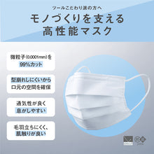 画像をギャラリービューアに読み込む, アラクス ピッタ マスク 2.5a 4987009157057 ARAX