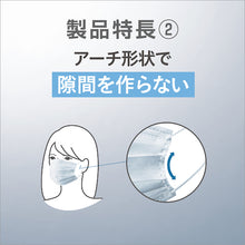 画像をギャラリービューアに読み込む, アラクス ピッタ マスク 2.5a 4987009157057 ARAX