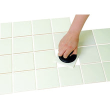 โหลดรูปภาพลงในโปรแกรมดูแกลเลอรี THREEAXIS ถ้วยดูดทําจากยางธรรมชาติ รับน้ําหนักได้สูงสุด: 15 กก. 15904 สามแกน