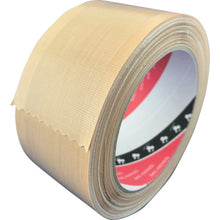 将图像导入到图库查看器中TERAOKA太比特 NO. 1590D 50mmX20M NO.1590D 50X20 寺冈