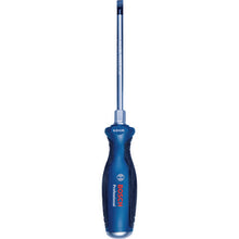 โหลดรูปภาพลงในโปรแกรมดูแกลเลอรี BOSCH ไขควงป้อนผ่าน INA SL6.5x125mm 1600A01TG1 BOSCH