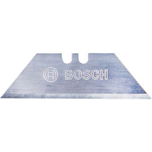 โหลดรูปภาพลงในโปรแกรมดูแกลเลอรี BOSCH ชุดใบมีดทดแทนมีดระดับมืออาชีพ 50 1600A01V3J BOSCH