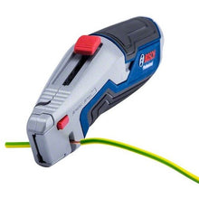 โหลดรูปภาพลงในโปรแกรมดูแกลเลอรี BOSCH ชุดเครื่องตัดมีดมืออาชีพ 1600A027M4 BOSCH