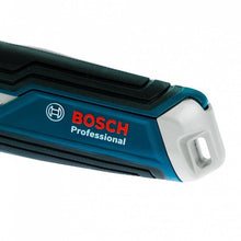 โหลดรูปภาพลงในโปรแกรมดูแกลเลอรี BOSCH ชุดใบมีดทดแทนมืออาชีพ 1600A027M5 BOSCH
