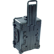 Load image into gallery viewer, PELICAN Protector Tool Case Large Case 1610 (Without Foam) OD 630×500×302 1610NFOD PELICAN