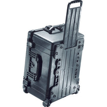 Load image into gallery viewer, PELICAN Protector Tool Case Large Case 1620 (Without Foam) OD 630×492×352 1620NFOD PELICAN