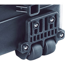 โหลดรูปภาพลงในโปรแกรมดูแกลเลอรี เคสเครื่องมือป้องกัน PELICAN เคสขนาดใหญ่ 1630 (ไม่มีโฟม) OD 794×615×444 1630NFOD PELICAN