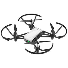 โหลดรูปภาพลงในโปรแกรมดูแกลเลอรี DJI Tello หมายเลข 3 ใบพัดใบพัด 163586 DJI