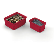 โหลดรูปภาพลงในโปรแกรมดูแกลเลอรี KETER ออแกไนเซอร์กลาง (สําหรับระบบรีด) 17203104A KETER