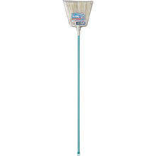 画像をギャラリービューアに読み込む, コンドル 2989.jp+ 庭箒(PP)L 175277 CONDOR
