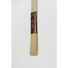 Load image into gallery viewer, KOWA joint brush No. 5, set of 10 17560 KOWA