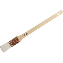 Load image into gallery viewer, KOWA Joint Brush, No. 8 Chemical Fiber, Set of 10, 17880 KOWA