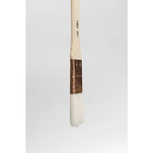 Load image into gallery viewer, KOWA Joint Brush, No. 8 Chemical Fiber, Set of 10, 17880 KOWA