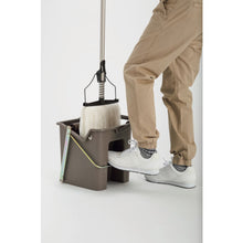 โหลดรูปภาพลงในโปรแกรมดูแกลเลอรี CONDOR 2989.jp+ เครื่องบีบ DX ANTENNA 181599 CONDOR