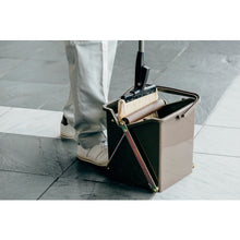 โหลดรูปภาพลงในโปรแกรมดูแกลเลอรี CONDOR 2989.jp+ เครื่องบีบ DX ANTENNA 181599 CONDOR