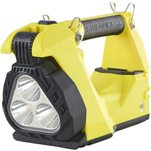 Tải hình ảnh vào trình xem thư viện, Đèn pha LED Streamlight Bộ ly hợp Vulcan tiêu chuẩn Vàng 181 Streamlight