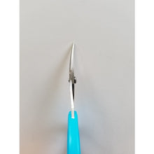 โหลดรูปภาพลงในโปรแกรมดูแกลเลอรี กรรไกรดูแล stoma ALLEX 18317 ALLEX