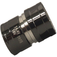 โหลดรูปภาพลงในโปรแกรมดูแกลเลอรี MUSTTOOL อะแดปเตอร์ป้องกันการตกสำหรับ 18V RSA-18BL 19782 MUSTTOOL