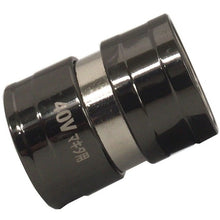 โหลดรูปภาพลงในโปรแกรมดูแกลเลอรี MUSTTOOL อะแดปเตอร์ป้องกันการตกสำหรับ 40V RSA-40BL 19797 MUSTTOOL