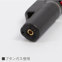 โหลดรูปภาพลงในโปรแกรมดูแกลเลอรี ASTRO PRODUCTS AP หัวแร้งแก๊ส 2001000005802 ASTRO PRODUCTS