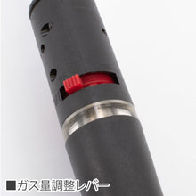 โหลดรูปภาพลงในโปรแกรมดูแกลเลอรี ASTRO PRODUCTS AP หัวแร้งแก๊ส 2001000005802 ASTRO PRODUCTS