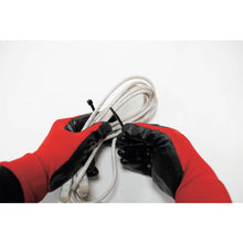 โหลดรูปภาพลงในโปรแกรมดูแกลเลอรี ASTRO PRODUCTS AP เคเบิ้ลไทร์ 200 มม. 100 ชิ้น 2001000008018 ASTRO PRODUCTS