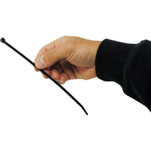 โหลดรูปภาพลงในโปรแกรมดูแกลเลอรี ASTRO PRODUCTS AP เคเบิ้ลไทร์ 200 มม. 100 ชิ้น 2001000008018 ASTRO PRODUCTS