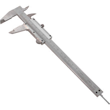 画像をギャラリービューアに読み込む, アストロプロダクツ AP ノギス150mm VC018 2001000010189 ASTRO PRODUCTS