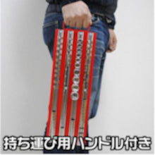 โหลดรูปภาพลงในโปรแกรมดูแกลเลอรี ที่ใส่ซ็อกเก็ต/ช่องเสียบ ASTRO PRODUCTS AP 4 แถว 2002000002440 ASTRO PRODUCTS