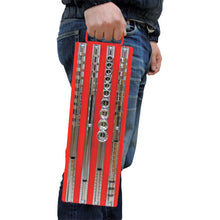 โหลดรูปภาพลงในโปรแกรมดูแกลเลอรี ที่ใส่ซ็อกเก็ต/ช่องเสียบ ASTRO PRODUCTS AP 4 แถว 2002000002440 ASTRO PRODUCTS