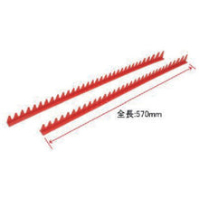 โหลดรูปภาพลงในโปรแกรมดูแกลเลอรี ASTRO PRODUCTS AP 2PC ประแจออแกไนเซอร์ 2002000005397 ASTRO PRODUCTS