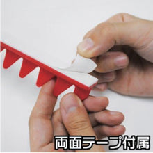 โหลดรูปภาพลงในโปรแกรมดูแกลเลอรี ASTRO PRODUCTS AP 2PC ประแจออแกไนเซอร์ 2002000005397 ASTRO PRODUCTS