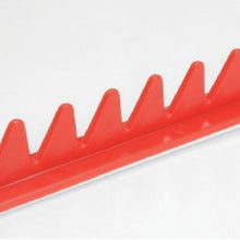 โหลดรูปภาพลงในโปรแกรมดูแกลเลอรี ASTRO PRODUCTS AP 2PC ประแจออแกไนเซอร์ 2002000005397 ASTRO PRODUCTS