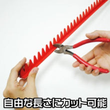 โหลดรูปภาพลงในโปรแกรมดูแกลเลอรี ASTRO PRODUCTS AP 2PC ประแจออแกไนเซอร์ 2002000005397 ASTRO PRODUCTS