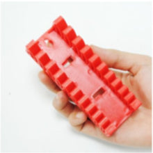 โหลดรูปภาพลงในโปรแกรมดูแกลเลอรี ASTRO PRODUCTS AP ประแจที่ใส่ประแจสําหรับ 10PC 2002000007629 ASTRO PRODUCTS