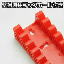 โหลดรูปภาพลงในโปรแกรมดูแกลเลอรี ASTRO PRODUCTS AP ประแจที่ใส่ประแจสําหรับ 10PC 2002000007629 ASTRO PRODUCTS