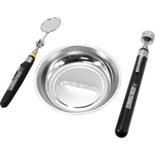 โหลดรูปภาพลงในโปรแกรมดูแกลเลอรี ASTRO PRODUCTS ชุดเครื่องมือยูทิลิตี้ 3PC 2002000015037 ASTRO PRODUCTS