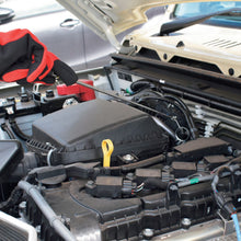 โหลดรูปภาพลงในโปรแกรมดูแกลเลอรี ASTRO PRODUCTS ชุดเครื่องมือยูทิลิตี้ 3PC 2002000015037 ASTRO PRODUCTS