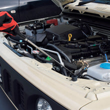 โหลดรูปภาพลงในโปรแกรมดูแกลเลอรี ASTRO PRODUCTS ชุดเครื่องมือยูทิลิตี้ 3PC 2002000015037 ASTRO PRODUCTS