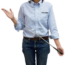 โหลดรูปภาพลงในโปรแกรมดูแกลเลอรี ASTRO PRODUCTS ชุดเครื่องมือยูทิลิตี้ 3PC 2002000015037 ASTRO PRODUCTS