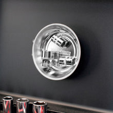 โหลดรูปภาพลงในโปรแกรมดูแกลเลอรี ASTRO PRODUCTS ชุดเครื่องมือยูทิลิตี้ 3PC 2002000015037 ASTRO PRODUCTS