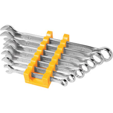 โหลดรูปภาพลงในโปรแกรมดูแกลเลอรี ASTRO PRODUCTS ชุดประแจรวม 7 ชิ้น มิลลิเมตร 2002000018205 ASTRO PRODUCTS