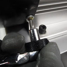 โหลดรูปภาพลงในโปรแกรมดูแกลเลอรี ASTRO PRODUCTS อะแดปเตอร์ด่วน 1/4DR เป็น 1/4 บิต 2002000023704 ผลิตภัณฑ์ ASTRO