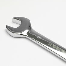 โหลดรูปภาพลงในโปรแกรมดูแกลเลอรี ASTRO PRODUCTS ชุดประแจเกียร์แบบยืดหยุ่น (7 ชิ้น) 2002000024749 ASTRO PRODUCTS