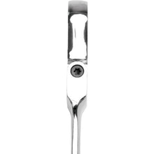 โหลดรูปภาพลงในโปรแกรมดูแกลเลอรี ASTRO PRODUCTS ชุดประแจเกียร์แบบยืดหยุ่น (7 ชิ้น) 2002000024749 ASTRO PRODUCTS