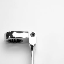 โหลดรูปภาพลงในโปรแกรมดูแกลเลอรี ASTRO PRODUCTS ชุดประแจเกียร์แบบยืดหยุ่น (7 ชิ้น) 2002000024749 ASTRO PRODUCTS