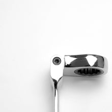 โหลดรูปภาพลงในโปรแกรมดูแกลเลอรี ASTRO PRODUCTS ชุดประแจเกียร์แบบยืดหยุ่น (7 ชิ้น) 2002000024749 ASTRO PRODUCTS