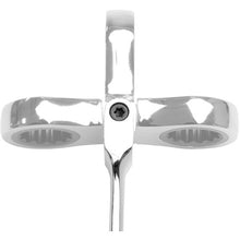 โหลดรูปภาพลงในโปรแกรมดูแกลเลอรี ASTRO PRODUCTS ชุดประแจเกียร์แบบยืดหยุ่น (7 ชิ้น) 2002000024749 ASTRO PRODUCTS