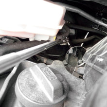 โหลดรูปภาพลงในโปรแกรมดูแกลเลอรี กระจกขยายการตรวจสอบ ASTRO PRODUCTS 2002000025647 ASTRO PRODUCTS